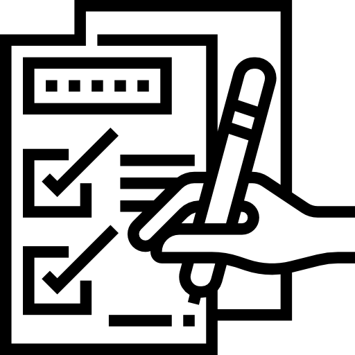 lista-de-verificacion